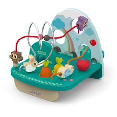 Jouet-Looping lapin et cie