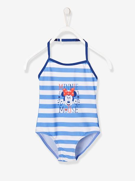 maillot-de-bain-fille-enfant-10-ans-maillot-de-bain-1-pi-ce-bikini