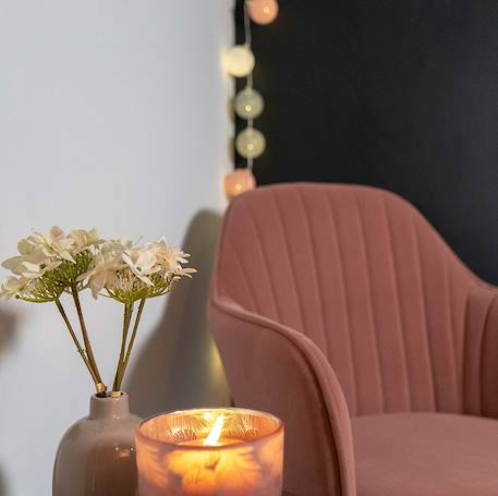 Guirlande boule lumineuse led usb télécommandée Acajou+Arlequin+Bébé+Byzantin+Chocolat+Coton+Églantine+Flocon+Horizon+Licorne+Mangrove+Messopotamia+Minuit+Océan+Ottoman+Princesse+Provence+Romania+Sauvage+Scandinave+Tagada 24 - vertbaudet enfant 