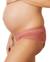 Shorty de grossesse serena Blush+Noir+Prune+Terracota 15 - vertbaudet enfant 