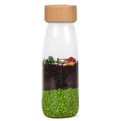 Jouet-Bouteille sensorielle apprentissage learn