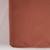 Drap housse 1 personne pur coton bio Blanc+Bleu nuit+Ecru+Eucalyptus+Gris tourterelle+Rose nude+Terracotta 37 - vertbaudet enfant 