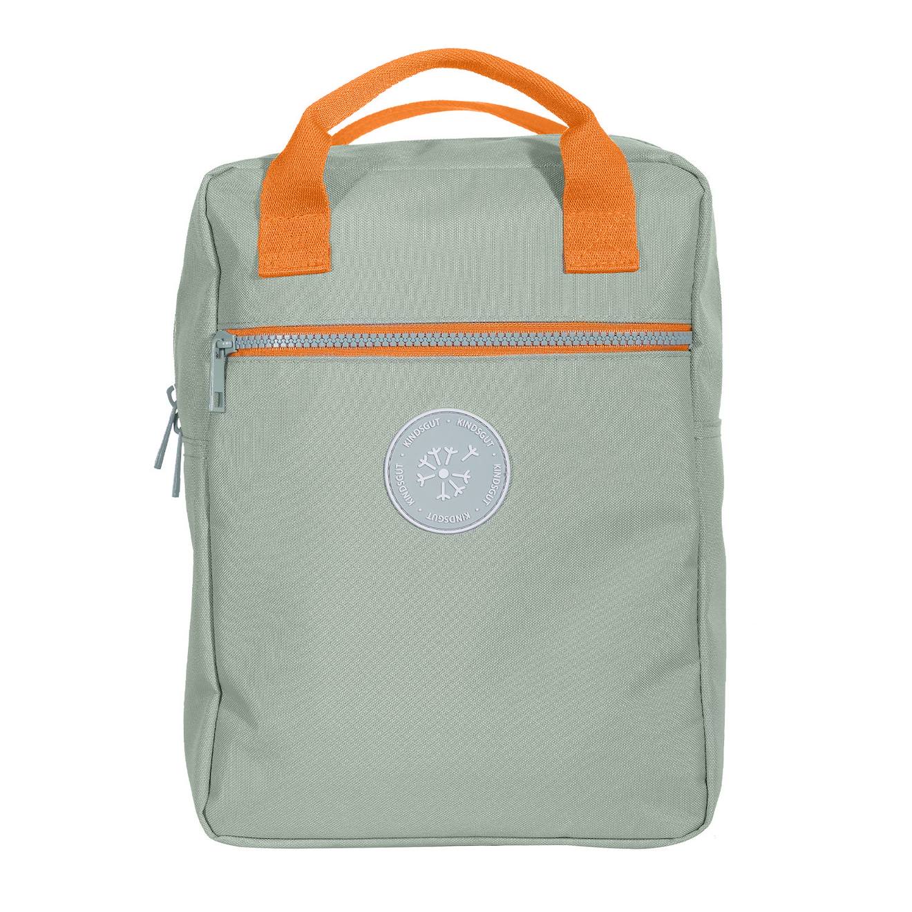 Sac À Dos Mini Aquamarine