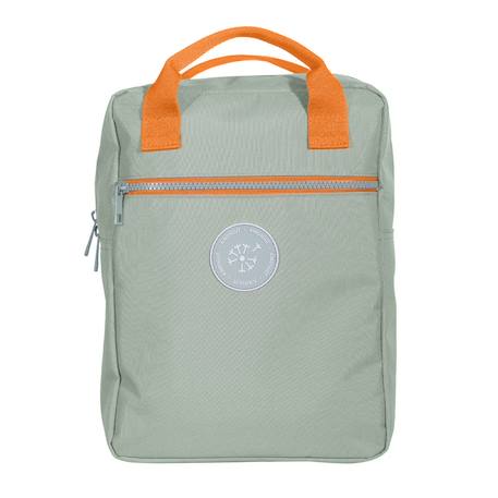 Bébé-Accessoires-Sac-Sac à dos mini