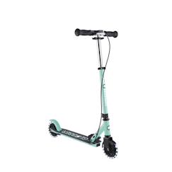 Jouet-Trottinette 2 roues flow element junior lights, dès 4 ans