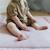 Tapis d'éveil Bleu clair+Gris+Rose 15 - vertbaudet enfant 