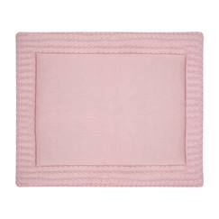 -Tapis d'éveil