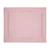 Tapis d'éveil Bleu clair+Gris+Rose 13 - vertbaudet enfant 