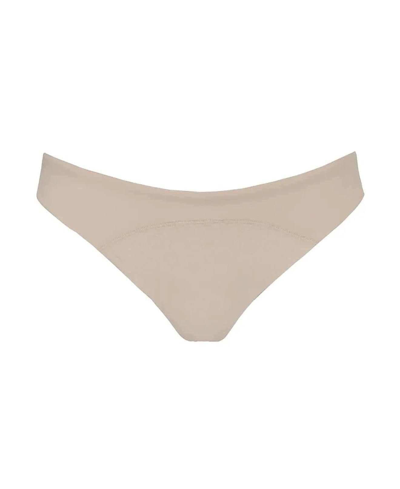 Culotte De Grossesse Gloss Blush