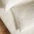 Drap housse 1 personne pur coton bio Blanc+Bleu nuit+Ecru+Eucalyptus+Gris tourterelle+Rose nude+Terracotta 17 - vertbaudet enfant 