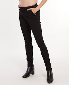 Jean de grossesse et post-partum slim sharon  - vertbaudet enfant