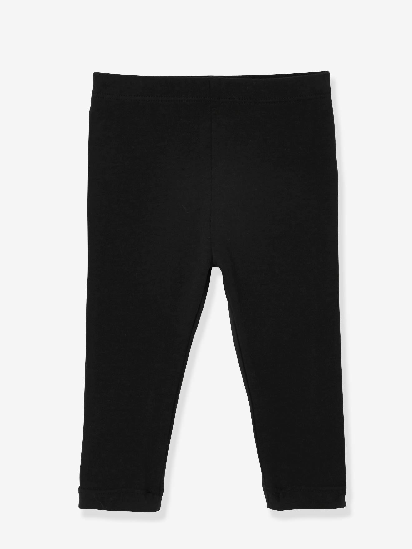 Bebe black leggings Clearance