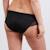 Shorty de grossesse serena Blush+Noir+Prune+Terracota 8 - vertbaudet enfant 