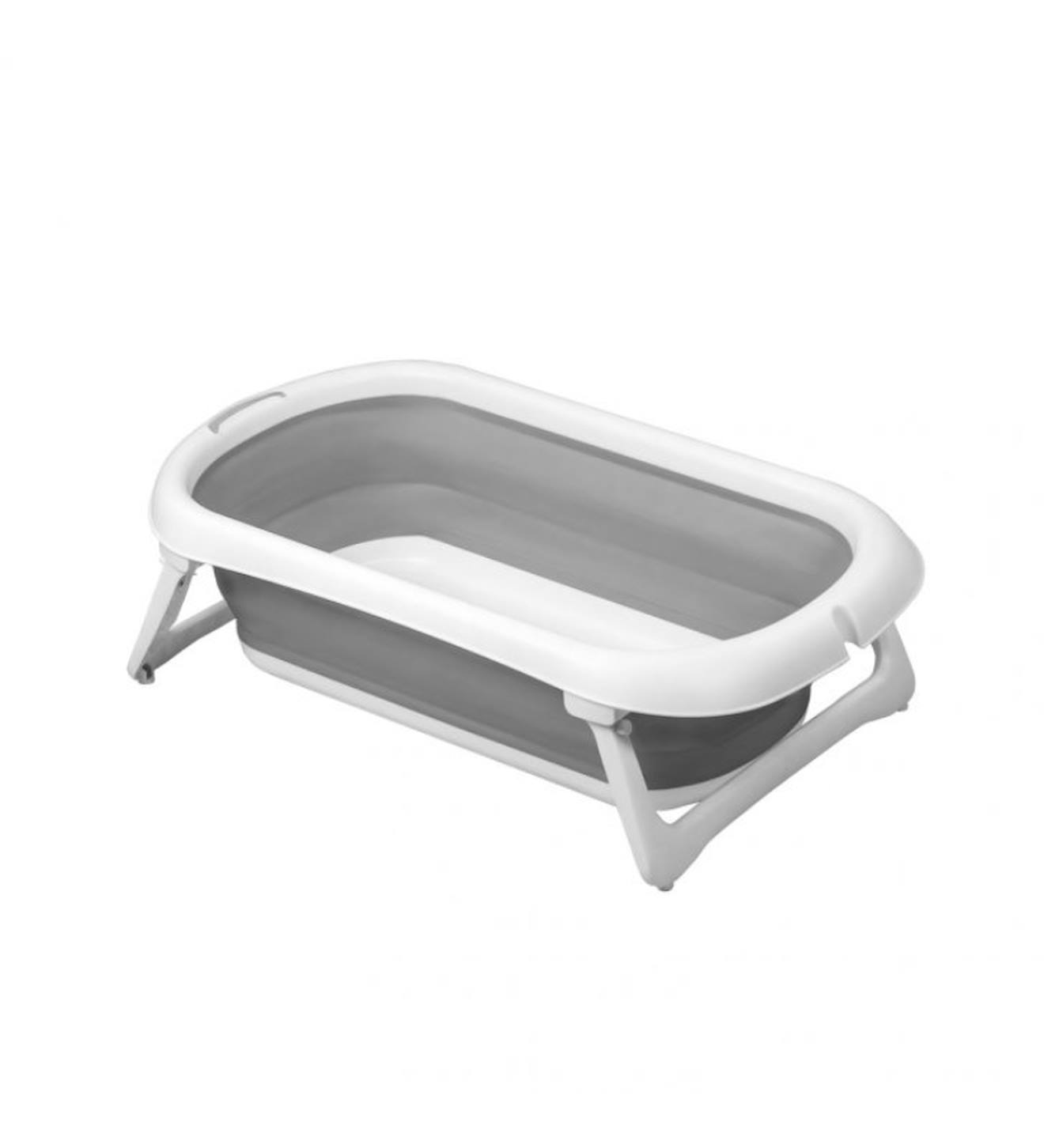 Baignoire Lucca Blanc