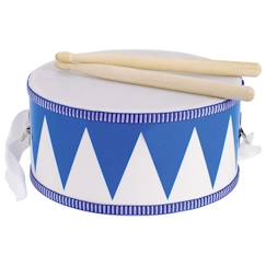 Jouet-Tambour