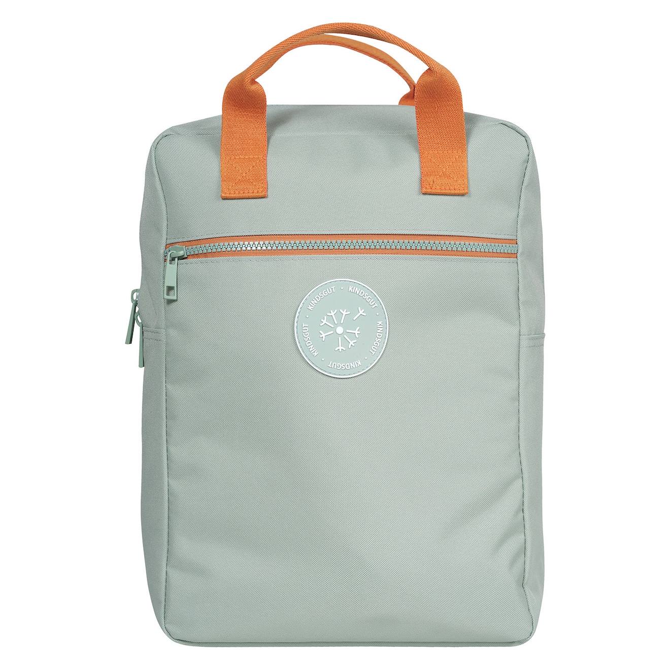 Sac À Dos Mini Aquamarine - Maxi