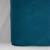 Drap housse 1 personne pur coton bio Blanc+Bleu nuit+Ecru+Eucalyptus+Gris tourterelle+Rose nude+Terracotta 8 - vertbaudet enfant 