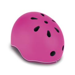 Jouet-Jeux de plein air-Sports de glisse et à roues-Draisiennes-Casque go-up tout-petits xxs-xs (45-51cm)