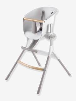 -Chaise haute évolutive Up & Down