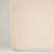 Drap housse 1 personne pur coton bio Blanc+Bleu nuit+Ecru+Eucalyptus+Gris tourterelle+Rose nude+Terracotta 32 - vertbaudet enfant 