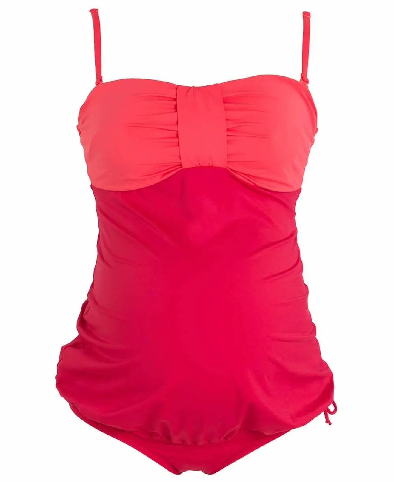 Tankini De Grossesse Eden Passion
