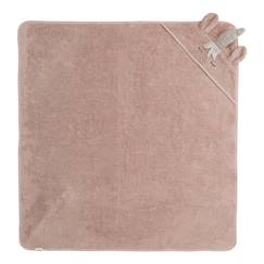 Cape de bain licorne  - vertbaudet enfant