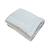 Tapis d'éveil Bleu clair+Gris+Rose 6 - vertbaudet enfant 