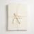 Drap housse 1 personne pur coton bio Blanc+Bleu nuit+Ecru+Eucalyptus+Gris tourterelle+Rose nude+Terracotta 18 - vertbaudet enfant 