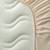 Drap housse 1 personne pur coton bio Blanc+Bleu nuit+Ecru+Eucalyptus+Gris tourterelle+Rose nude+Terracotta 34 - vertbaudet enfant 