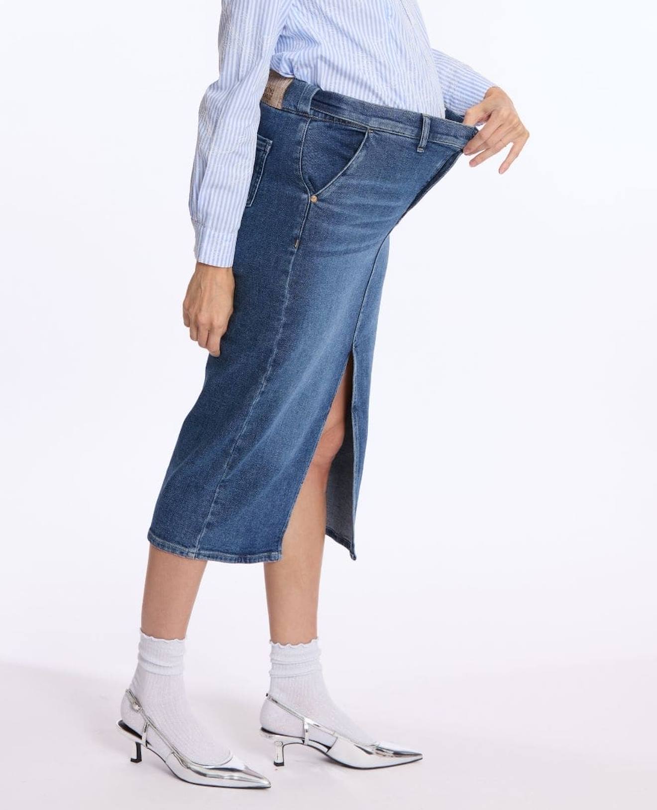 Jupe Crayon Zalando Zalando Jupe Jupe Midi Zalando Zalando Jupe