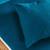 Drap housse 1 personne pur coton bio Blanc+Bleu nuit+Ecru+Eucalyptus+Gris tourterelle+Rose nude+Terracotta 11 - vertbaudet enfant 
