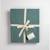 Drap housse 1 personne pur coton bio Blanc+Bleu nuit+Ecru+Eucalyptus+Gris tourterelle+Rose nude+Terracotta 24 - vertbaudet enfant 