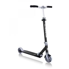 Jouet-Trottinette 2 roues flow element