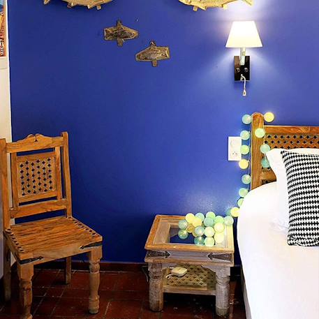 Guirlande boule lumineuse led usb télécommandée Acajou+Arlequin+Bébé+Byzantin+Chocolat+Coton+Églantine+Flocon+Horizon+Licorne+Mangrove+Messopotamia+Minuit+Océan+Ottoman+Princesse+Provence+Romania+Sauvage+Scandinave+Tagada 31 - vertbaudet enfant 