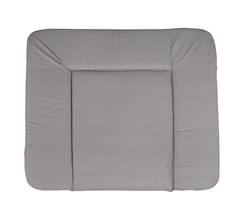 Puériculture-Matelas, accessoires de lange-Matelas à langer imprimé