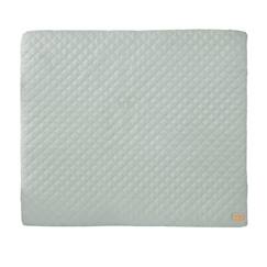 Matelas à langer déperlant et nettoyable roba style  - vertbaudet enfant
