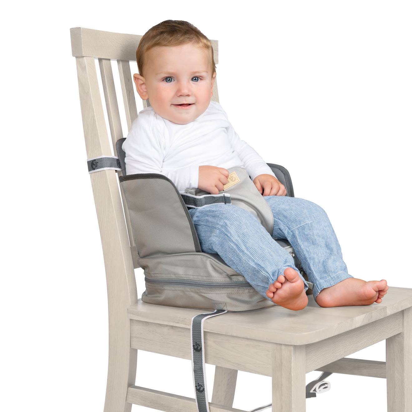 Coussin Rehausseur Chaise Enfant Pour Enfant, 10 Cm, En Tissu Oxford Rehausseur De Chaise