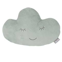 Coussin décoratif nuage pour chambre d'enfant roba style  - vertbaudet enfant