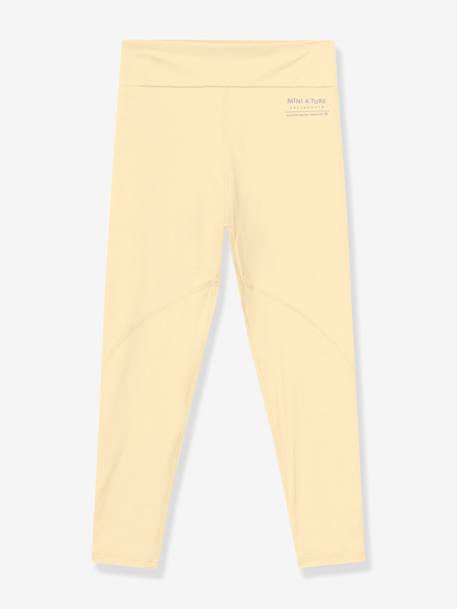 Fille-Legging-Leggings fonctionnels MATLEE