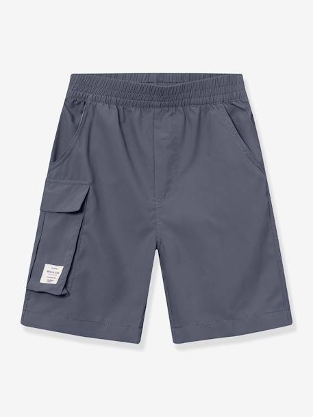 Shorts outdoor enfant MATADVENTURE  - vertbaudet enfant