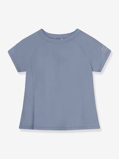 Garçon-T-shirt, polo, sous-pull-T-shirt fonctionnel MATLOIS avec effet rafraîchissant