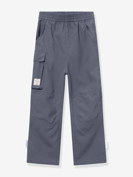 Garçon-Pantalon-Pantalon Outdoor enfant MATADVENTURE