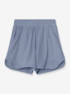 -Shorts fonctionnels pour garçons MATELVART