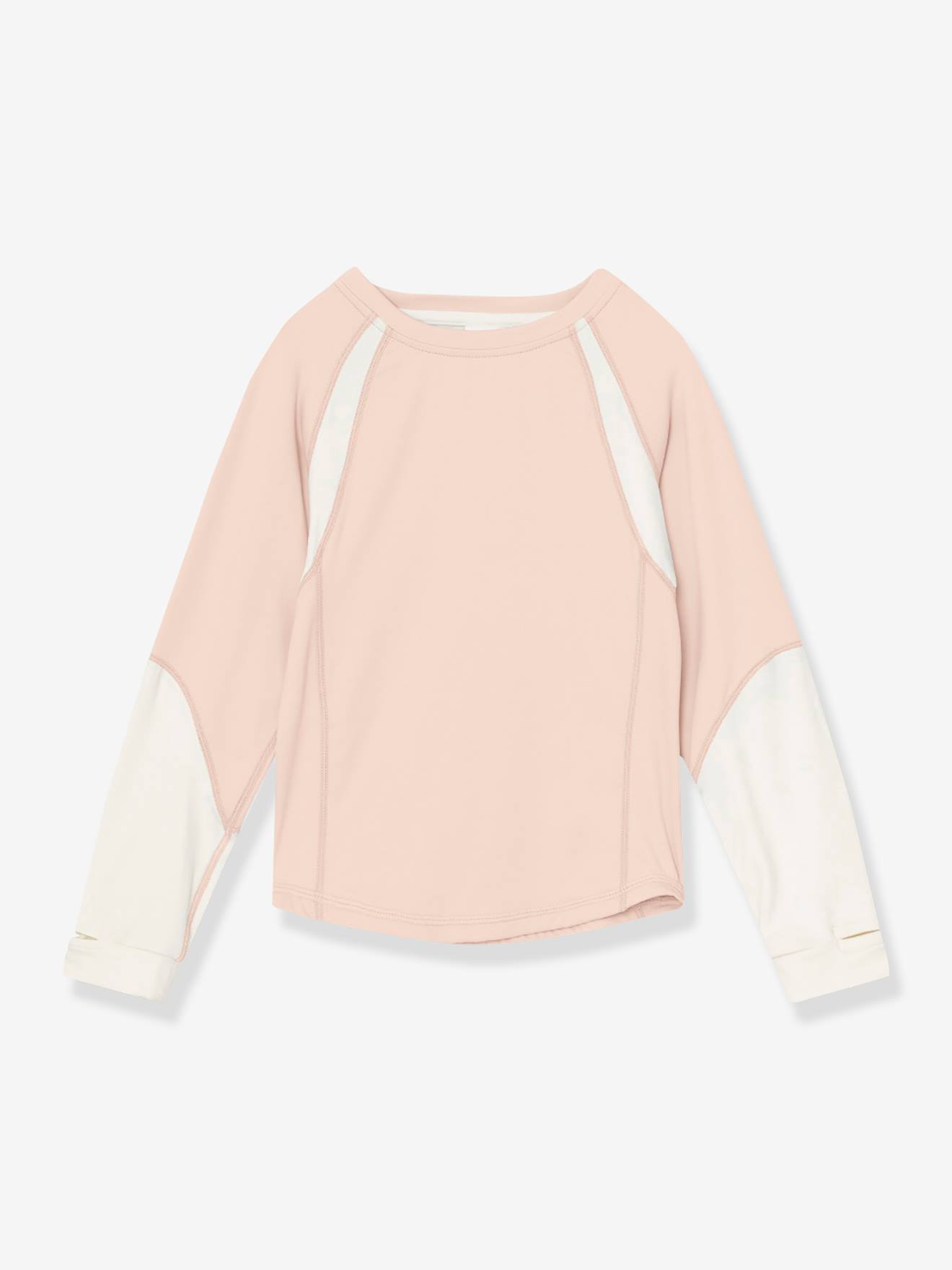 T-shirt fonctionnel MATLENDI rose T-shirt fonctionnel MATLENDI rose