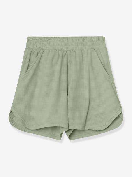 Garçon-Pantalon-Shorts fonctionnels pour garçons MATELVART