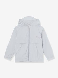 Veste d'été pour enfant avec protection UV MATASLA  - vertbaudet enfant