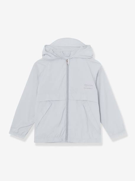 Veste d'été pour enfant avec protection UV MATASLA  - vertbaudet enfant