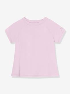 T-shirt fonctionnel MATLOIS avec effet rafraîchissant  - vertbaudet enfant