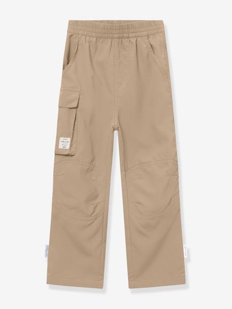 Pantalon Outdoor enfant MATADVENTURE  - vertbaudet enfant