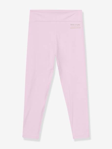 Fille-Legging-Leggings fonctionnels MATLEE